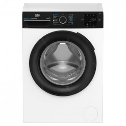 Стиральная машина BEKO BM3WFSU37213WPBB                                                                                                                                                                                                                   