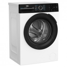 Стиральная машина BEKO BM3WFSU37213WPBB                                                                                                                                                                                                                   