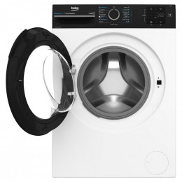Стиральная машина BEKO BM3WFSU37213WPBB                                                                                                                                                                                                                   