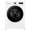 Стиральная машина LG F2X10S7NLB 