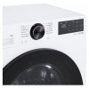 Стиральная машина LG F2X50S9TLB 