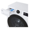 Стиральная машина LG F2X50S9TLB 