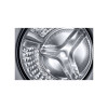 Стиральная машина Samsung WW 90DG6U25LKU4 