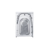 Стиральная машина Samsung WW 90DG6U25LKU4 