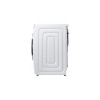 Стиральная машина Samsung WW 90DG6U25LKU4 