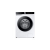 Стиральная машина Samsung WW 90DG6U25LKU4 