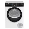 Сушильная машина BEKO BM3T38239WBB 
