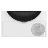Сушильная машина BEKO BM3T38239WBB 