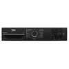 Сушильная машина BEKO BM3T38239WBB 