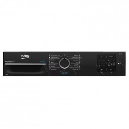 Сушильная машина BEKO BM3T38239WBB                                                                                                                                                                                                                        
