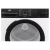Сушильная машина BEKO BM3T38239WBB 