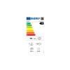 Сушильная машина Samsung DV90DB7845GEU4 