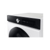 Сушильная машина Samsung DV90DB7845GEU4 