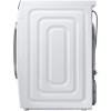 Сушильная машина Samsung DV90DG6845LKU4 