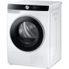 Сушильная машина Samsung DV90DG6845LKU4 