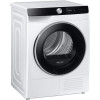 Сушильная машина Samsung DV90DG6845LKU4 