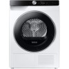 Сушильная машина Samsung DV90DG6845LKU4 