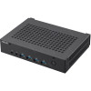 Мини компьютер Asus PN43-B-SN014MF 90MR0172-M000E0 