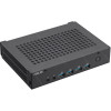 Мини компьютер Asus PN43-B-SN014MF 90MR0172-M000E0 