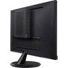 Мини компьютер Asus PN43-B-SN014MF 90MR0172-M000E0 