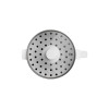 Мультиварка Xiaomi Multifunctional Cooker 1.5L (BHR8969EU) 