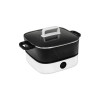 Мультиварка Xiaomi Multifunctional Hot Pot Cooker 6L (BHR9704EU) 