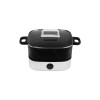 Мультиварка Xiaomi Multifunctional Hot Pot Cooker 6L (BHR9704EU) 