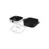 Мультиварка Xiaomi Multifunctional Hot Pot Cooker 6L (BHR9704EU) 