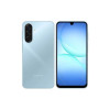 Смартфон Samsung Galaxy A17 6/128 ГБ (SM-A175) голубой 