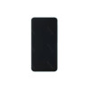 Смартфон Samsung Galaxy A17 6/128 ГБ (SM-A175) голубой 