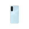 Смартфон Samsung Galaxy A17 6/128 ГБ (SM-A175) голубой 