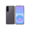 Смартфон Samsung Galaxy A57 5G 8/256 ГБ (SM-A576BZAFCAU) серый 
