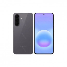 Смартфон Samsung Galaxy A57 5G 8/256 ГБ (SM-A576BZAFCAU) серый                                                                                                                                                                                            