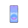 Смартфон Samsung Galaxy A57 5G 8/256 ГБ (SM-A576BZAFCAU) серый 