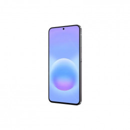 Смартфон Samsung Galaxy A57 5G 8/256 ГБ (SM-A576BZAFCAU) серый                                                                                                                                                                                            