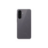Смартфон Samsung Galaxy A57 5G 8/256 ГБ (SM-A576BZAFCAU) серый 