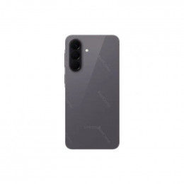 Смартфон Samsung Galaxy A57 5G 8/256 ГБ (SM-A576BZAFCAU) серый                                                                                                                                                                                            