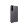Смартфон Samsung Galaxy A57 5G 8/256 ГБ (SM-A576BZAFCAU) серый 