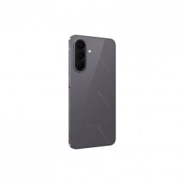 Смартфон Samsung Galaxy A57 5G 8/256 ГБ (SM-A576BZAFCAU) серый                                                                                                                                                                                            