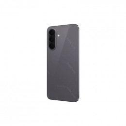Смартфон Samsung Galaxy A57 5G 8/256 ГБ (SM-A576BZAFCAU) серый                                                                                                                                                                                            