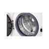 Стиральная машина LG F2X10S7NWK 
