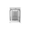 Стиральная машина LG F4X7011TWB 