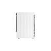 Стиральная машина LG F4X7011TWB 