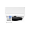 Стиральная машина LG F4X7011TWB 
