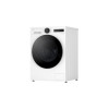 Стиральная машина LG F4X7011TWB 