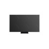 Телевизор TCL 55C7L 