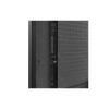 Телевизор TCL 55C7L 