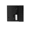 Телевизор TCL 55C7L 