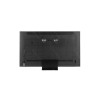 Телевизор TCL 55C7L 