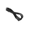 Телевизор TCL 55C7L 